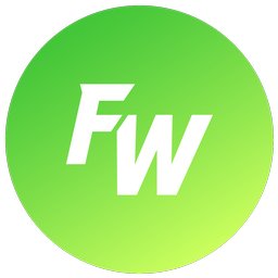 https://ca.mncjobz.com/company/fitness-world