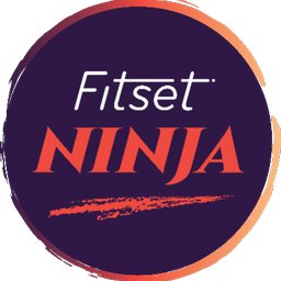https://ca.mncjobz.com/company/fitset