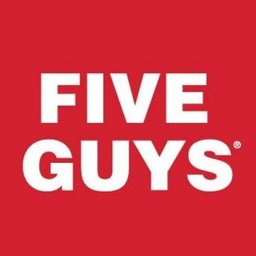 https://ca.mncjobz.com/company/five-guys-burgers-and-fries