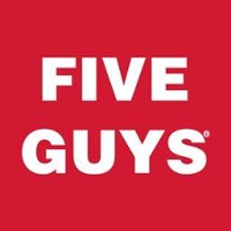 https://ca.mncjobz.com/company/five-guys