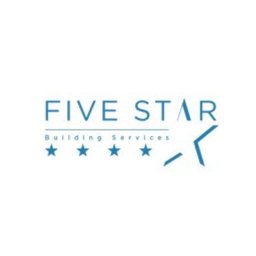 https://ca.mncjobz.com/company/five-star-building-maintenance-ltd