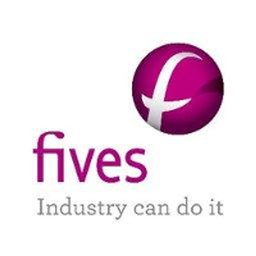 https://ca.mncjobz.com/company/fives