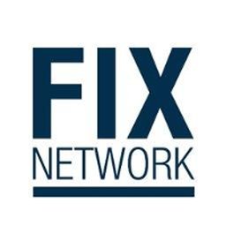 https://ca.mncjobz.com/company/fix-network