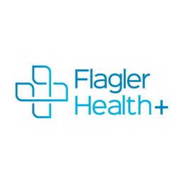 https://ca.mncjobz.com/company/flagler-health