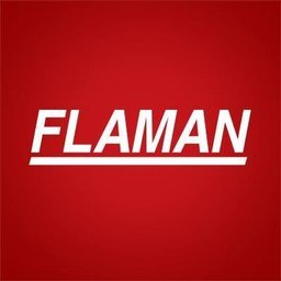 https://ca.mncjobz.com/company/flaman-group-of-companies
