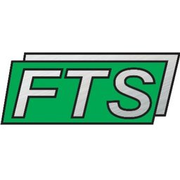 https://ca.mncjobz.com/company/flamboro-technical-services