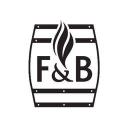 https://ca.mncjobz.com/company/flame-barrel