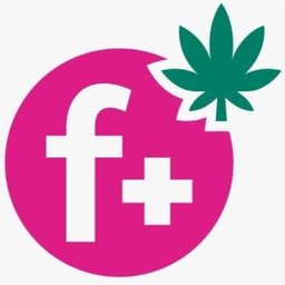 https://ca.mncjobz.com/company/flamingo-cannabis