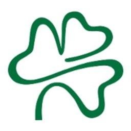 https://ca.mncjobz.com/company/flanagan-foodservice-inc