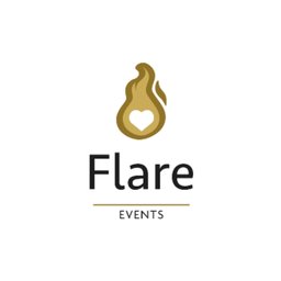 https://ca.mncjobz.com/company/flare-events
