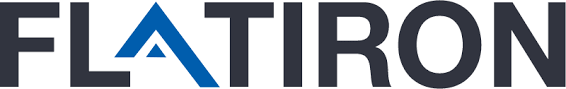 https://ca.mncjobz.com/company/flatiron-construction