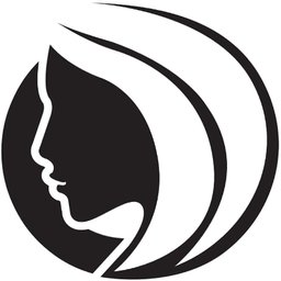 https://ca.mncjobz.com/company/flawless-hair-and-spa