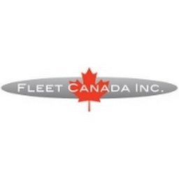 https://ca.mncjobz.com/company/fleet-canada
