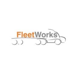 https://ca.mncjobz.com/company/fleet-works