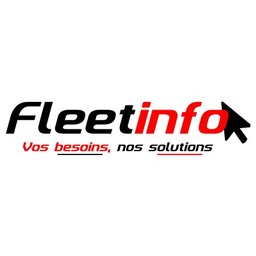 https://ca.mncjobz.com/company/fleetinfo