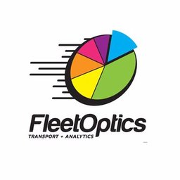https://ca.mncjobz.com/company/fleetoptics-inc