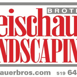 https://ca.mncjobz.com/company/fleischauer-brothers-landscaping-ltd
