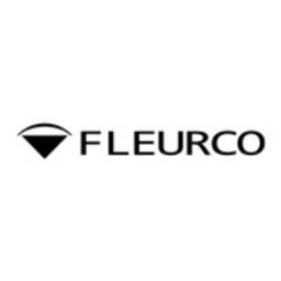 https://ca.mncjobz.com/company/fleurco-inc