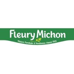 https://ca.mncjobz.com/company/fleury-michon