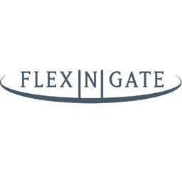 https://ca.mncjobz.com/company/flex-n-gate