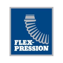 https://ca.mncjobz.com/company/flex-pression-ontario-ltd