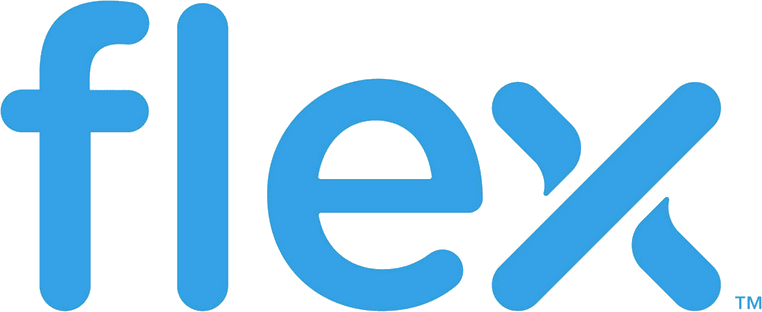 https://ca.mncjobz.com/company/flex