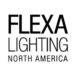 https://ca.mncjobz.com/company/flexalighting-north-america