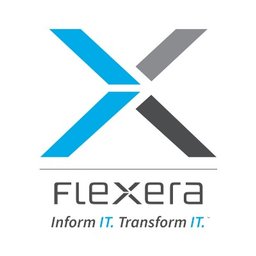 https://ca.mncjobz.com/company/flexera