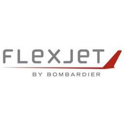 https://ca.mncjobz.com/company/flexjet-llc