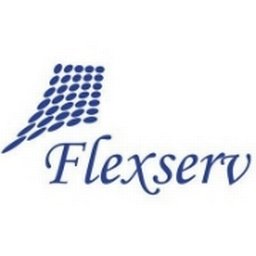 https://ca.mncjobz.com/company/flexserv