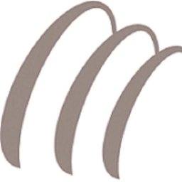 https://ca.mncjobz.com/company/flextech-industries