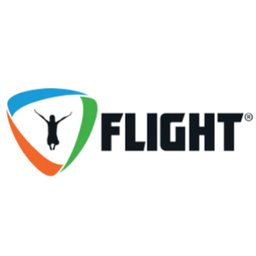https://ca.mncjobz.com/company/flight-adventure-park