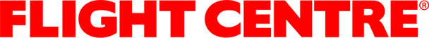 https://ca.mncjobz.com/company/flight-centre