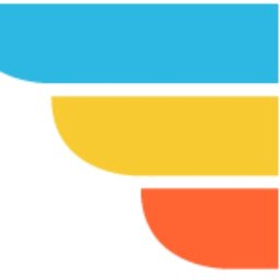 https://ca.mncjobz.com/company/flighthub