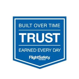 https://ca.mncjobz.com/company/flightsafety-international