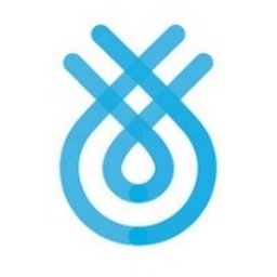 https://ca.mncjobz.com/company/flinks