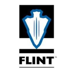 https://ca.mncjobz.com/company/flint-corp