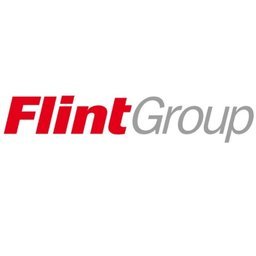 https://ca.mncjobz.com/company/flint-group