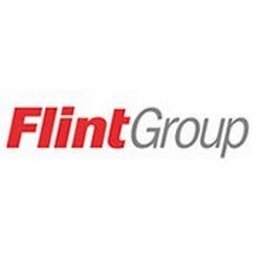 https://ca.mncjobz.com/company/flintgroup
