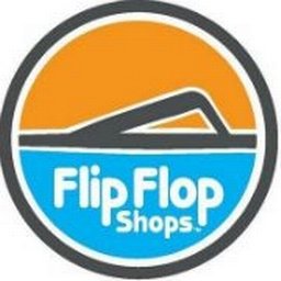 https://ca.mncjobz.com/company/flip-flop-shops