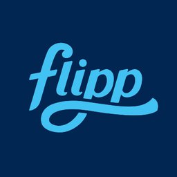 https://ca.mncjobz.com/company/flipp