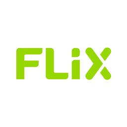 https://ca.mncjobz.com/company/flix-se