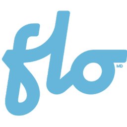 https://ca.mncjobz.com/company/flo-ev-charging