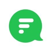 https://ca.mncjobz.com/company/flock