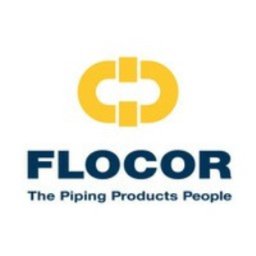 https://ca.mncjobz.com/company/flocor-inc