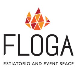 https://ca.mncjobz.com/company/floga-toronto