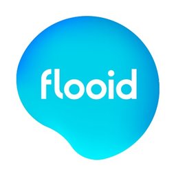 https://ca.mncjobz.com/company/flooid
