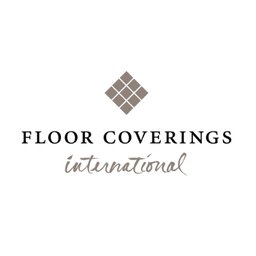https://ca.mncjobz.com/company/floor-coverings-international