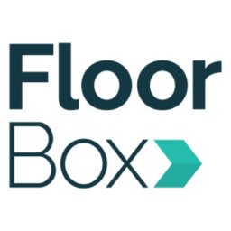 https://ca.mncjobz.com/company/floorbox