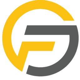 https://ca.mncjobz.com/company/floordi